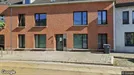 Apartment for rent, Hoogstraten, Antwerp (Province), <span class="blurred street" onclick="ProcessAdRequest(15632163)"><span class="hint">See streetname</span>[xxxxxxxxxxxxx]</span>