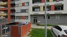 Apartment for rent, Prague 13, Prague, <span class="blurred street" onclick="ProcessAdRequest(15632201)"><span class="hint">See streetname</span>[xxxxxxxxxxxxx]</span>