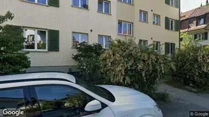 Apartments for rent in Bern-Mittelland - Photo from Google Street View
