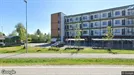 Apartment for rent, Eidsvoll, Akershus, <span class="blurred street" onclick="ProcessAdRequest(15632256)"><span class="hint">See streetname</span>[xxxxxxxxxxxxx]</span>