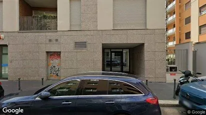 Apartments for rent in Milano Zona 1 - Centro storico - Photo from Google Street View