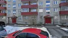 Apartment for rent, Tallinn Kesklinna, Tallinn, <span class="blurred street" onclick="ProcessAdRequest(15632452)"><span class="hint">See streetname</span>[xxxxxxxxxxxxx]</span>