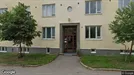 Apartment for rent, Helsinki Läntinen, Helsinki, <span class="blurred street" onclick="ProcessAdRequest(15632465)"><span class="hint">See streetname</span>[xxxxxxxxxxxxx]</span>