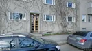 Apartment for rent, Tampere Keskinen, Tampere, <span class="blurred street" onclick="ProcessAdRequest(15632467)"><span class="hint">See streetname</span>[xxxxxxxxxxxxx]</span>