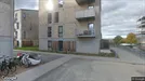 Apartment for rent, Ballerup, Greater Copenhagen, <span class="blurred street" onclick="ProcessAdRequest(15632526)"><span class="hint">See streetname</span>[xxxxxxxxxxxxx]</span>