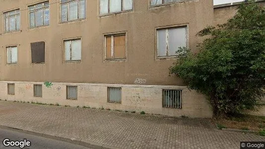 Apartments for rent in Gotha - Photo from Google Street View