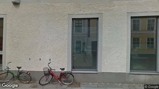 Apartments for rent in Jönköping - Photo from Google Street View