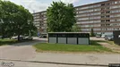 Apartment for rent, Västerås, Västmanland County, <span class="blurred street" onclick="ProcessAdRequest(15633967)"><span class="hint">See streetname</span>[xxxxxxxxxxxxx]</span>