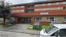Apartment for rent, Västra hisingen, Gothenburg, <span class="blurred street" onclick="ProcessAdRequest(15634122)"><span class="hint">See streetname</span>[xxxxxxxxxxxxx]</span>