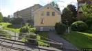 Apartment for rent, Majorna-Linné, Gothenburg, <span class="blurred street" onclick="ProcessAdRequest(15634157)"><span class="hint">See streetname</span>[xxxxxxxxxxxxx]</span>