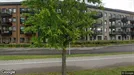 Apartment for rent, Växjö, Kronoberg County, <span class="blurred street" onclick="ProcessAdRequest(15634165)"><span class="hint">See streetname</span>[xxxxxxxxxxxxx]</span>