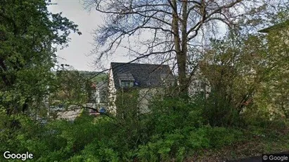 Apartments for rent in Bamberg - Photo from Google Street View