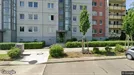 Apartment for rent, Berlin Marzahn-Hellersdorf, Berlin, <span class="blurred street" onclick="ProcessAdRequest(15634274)"><span class="hint">See streetname</span>[xxxxxxxxxxxxx]</span>