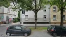 Apartment for rent, Frankfurt West, Frankfurt (region), <span class="blurred street" onclick="ProcessAdRequest(15634319)"><span class="hint">See streetname</span>[xxxxxxxxxxxxx]</span>