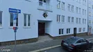 Apartment for rent, Kassel, Hessen, <span class="blurred street" onclick="ProcessAdRequest(15634323)"><span class="hint">See streetname</span>[xxxxxxxxxxxxx]</span>