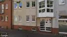 Apartment for rent, Schaumburg, Niedersachsen, <span class="blurred street" onclick="ProcessAdRequest(15634326)"><span class="hint">See streetname</span>[xxxxxxxxxxxxx]</span>