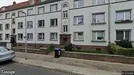Apartment for rent, Hannover, Niedersachsen, <span class="blurred street" onclick="ProcessAdRequest(15634329)"><span class="hint">See streetname</span>[xxxxxxxxxxxxx]</span>