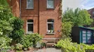 Apartment for rent, Hannover, Niedersachsen, Westerstraße