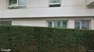 Apartment for rent, Hamburg Eimsbuttel, Hamburg, Harvestehuder Weg<span class="blurred street-number" onclick="ProcessAdRequest(15634336)"><span class="hint">See no.</span>[xxxxxx]</span>