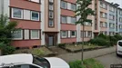 Apartment for rent, Hannover, Niedersachsen, <span class="blurred street" onclick="ProcessAdRequest(15634337)"><span class="hint">See streetname</span>[xxxxxxxxxxxxx]</span>