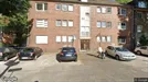 Apartment for rent, Duisburg, Nordrhein-Westfalen, <span class="blurred street" onclick="ProcessAdRequest(15634349)"><span class="hint">See streetname</span>[xxxxxxxxxxxxx]</span>