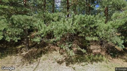 Apartments for rent in Helsinki Itäinen - Photo from Google Street View