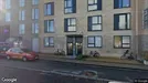 Apartment for rent, Brønshøj, Copenhagen, <span class="blurred street" onclick="ProcessAdRequest(15634555)"><span class="hint">See streetname</span>[xxxxxxxxxxxxx]</span>