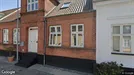 Apartment for rent, Svendborg, Funen, Søgårdsvej<span class="blurred street-number" onclick="ProcessAdRequest(15634669)"><span class="hint">See no.</span>[xxxxxx]</span>