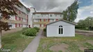 Apartment for rent, Linköping, Östergötland County, <span class="blurred street" onclick="ProcessAdRequest(15634796)"><span class="hint">See streetname</span>[xxxxxxxxxxxxx]</span>
