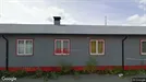 Apartment for rent, Stockholm West, Stockholm, Skogängsvägen<span class="blurred street-number" onclick="ProcessAdRequest(15634936)"><span class="hint">See no.</span>[xxxxxx]</span>