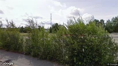 Apartments for rent in Stockholm West - Photo from Google Street View