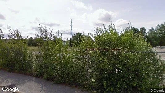 Apartments for rent in Stockholm West - Photo from Google Street View