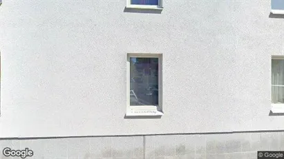 Apartments for rent in Tyresö - Photo from Google Street View