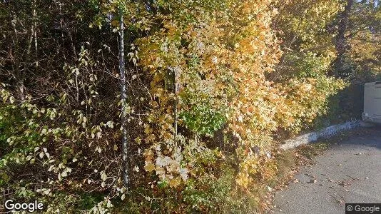 Apartments for rent in Upplands-Bro - Photo from Google Street View