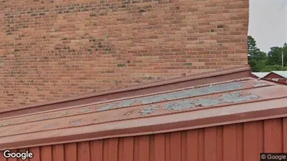 Apartments for rent in Värmdö - Photo from Google Street View