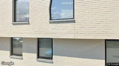 Apartments for rent in Beernem - Photo from Google Street View