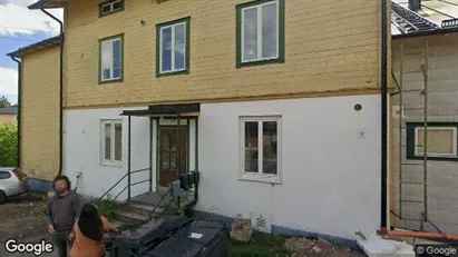 Apartments for rent in Södertälje - Photo from Google Street View