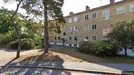 Apartment for rent, Karlskrona, Blekinge County, <span class="blurred street" onclick="ProcessAdRequest(15635447)"><span class="hint">See streetname</span>[xxxxxxxxxxxxx]</span>