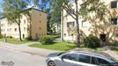Apartment for rent, Stockholm South, Stockholm, <span class="blurred street" onclick="ProcessAdRequest(15635501)"><span class="hint">See streetname</span>[xxxxxxxxxxxxx]</span>