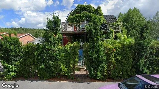 Apartments for rent in Söderköping - Photo from Google Street View
