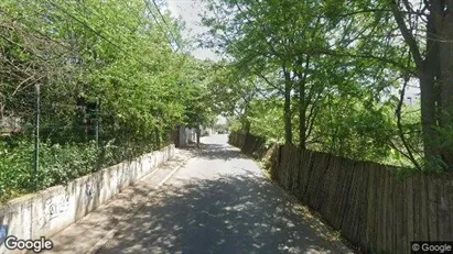 Apartments for rent in Popeşti-Leordeni - Photo from Google Street View