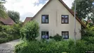 Apartment for rent, Regensburg, Bayern, <span class="blurred street" onclick="ProcessAdRequest(15635863)"><span class="hint">See streetname</span>[xxxxxxxxxxxxx]</span>