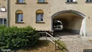 Apartment for rent, Nuremberg, Bayern, <span class="blurred street" onclick="ProcessAdRequest(15635864)"><span class="hint">See streetname</span>[xxxxxxxxxxxxx]</span>