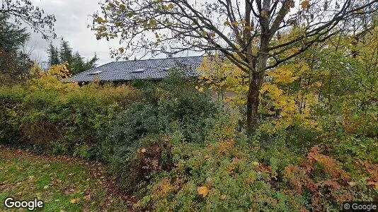 Apartments for rent in Gießen - Photo from Google Street View