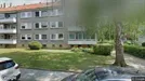 Apartment for rent, Salzgitter, Niedersachsen, <span class="blurred street" onclick="ProcessAdRequest(15635892)"><span class="hint">See streetname</span>[xxxxxxxxxxxxx]</span>