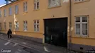 Apartment for rent, Aarhus C, Aarhus, <span class="blurred street" onclick="ProcessAdRequest(15636012)"><span class="hint">See streetname</span>[xxxxxxxxxxxxx]</span>
