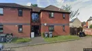 Apartment for rent, Ipswich - Suffolk, East of England, <span class="blurred street" onclick="ProcessAdRequest(15636180)"><span class="hint">See streetname</span>[xxxxxxxxxxxxx]</span>