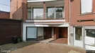 Apartment for rent, Brasschaat, Antwerp (Province), <span class="blurred street" onclick="ProcessAdRequest(15636222)"><span class="hint">See streetname</span>[xxxxxxxxxxxxx]</span>