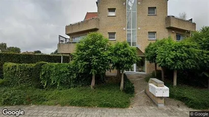 Apartments for rent in Kasterlee - Photo from Google Street View