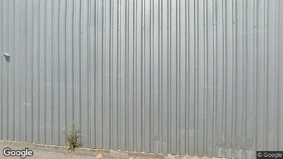 Apartments for rent in Kontich - Photo from Google Street View